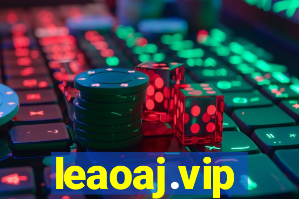 leaoaj.vip