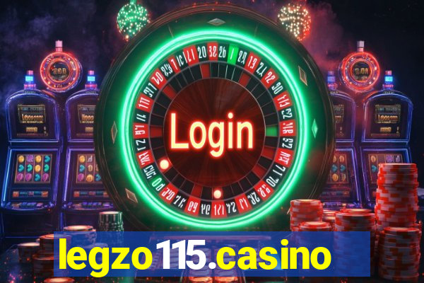 legzo115.casino