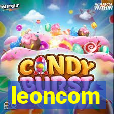 leoncom