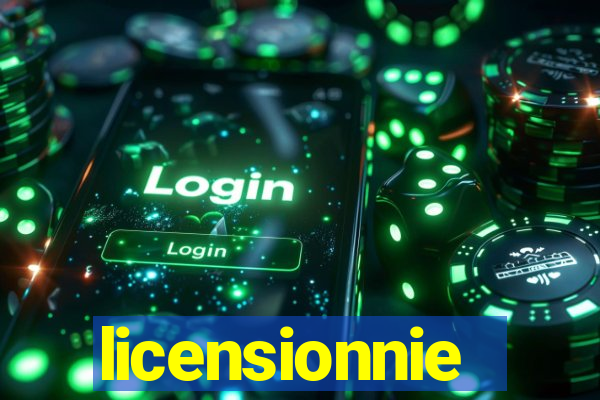 licensionnie-casino.ru