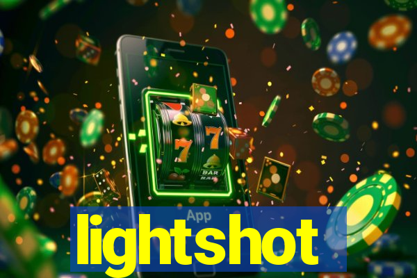 lightshot