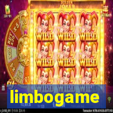 limbogame