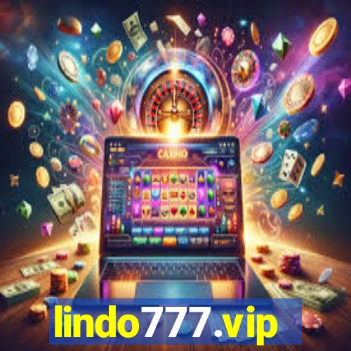 lindo777.vip