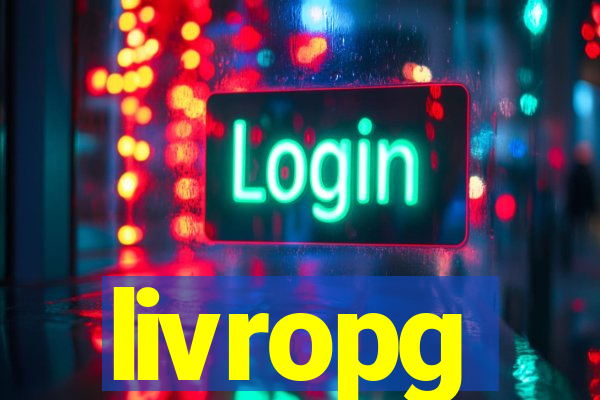 livropg