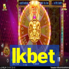 lkbet