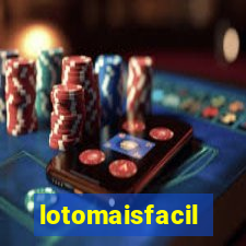 lotomaisfacil