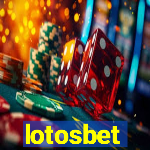 lotosbet