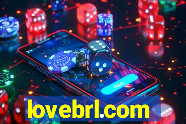 lovebrl.com