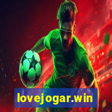 lovejogar.win