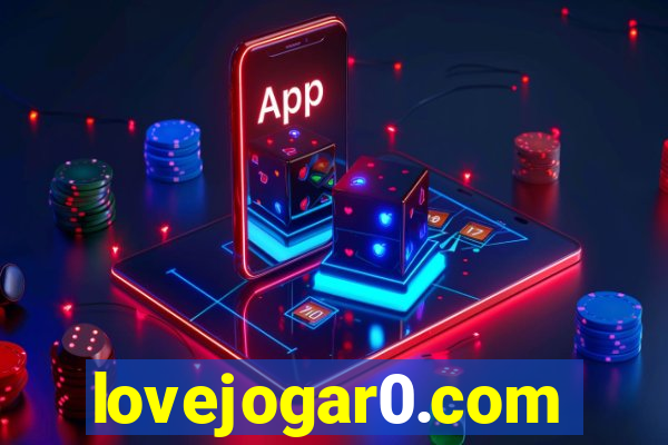 lovejogar0.com