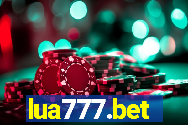 lua777.bet