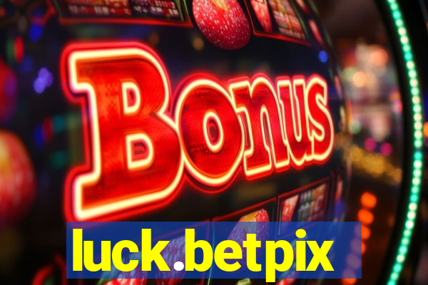 luck.betpix