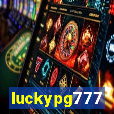 luckypg777