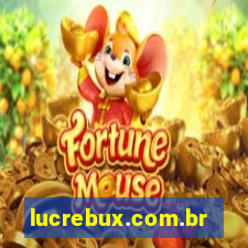 lucrebux.com.br