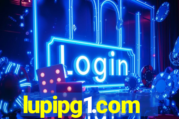 lupipg1.com