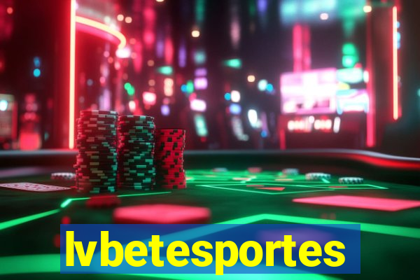 lvbetesportes