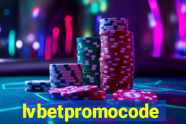 lvbetpromocode