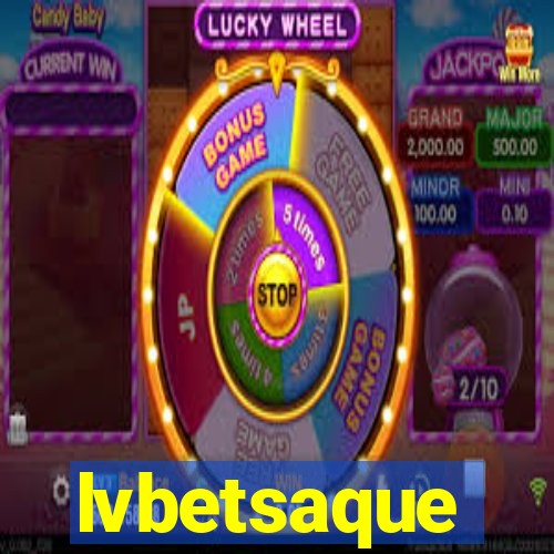 lvbetsaque