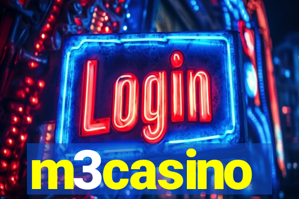 m3casino