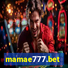 mamae777.bet