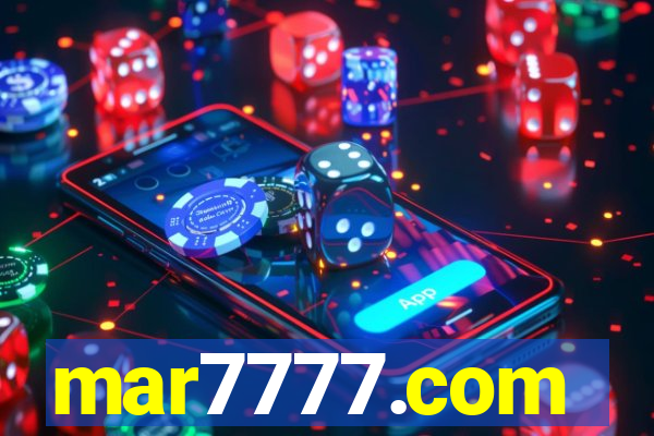 mar7777.com