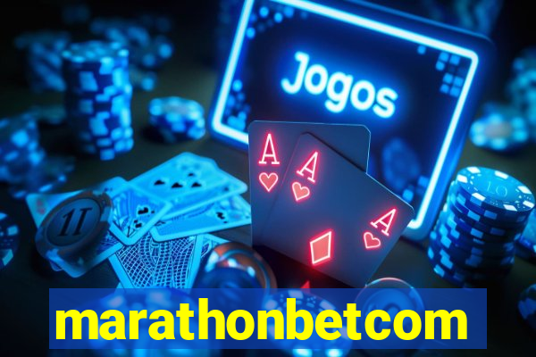 marathonbetcom