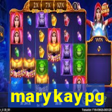 marykaypg