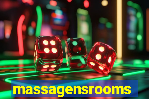 massagensrooms