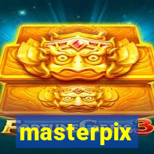 masterpix