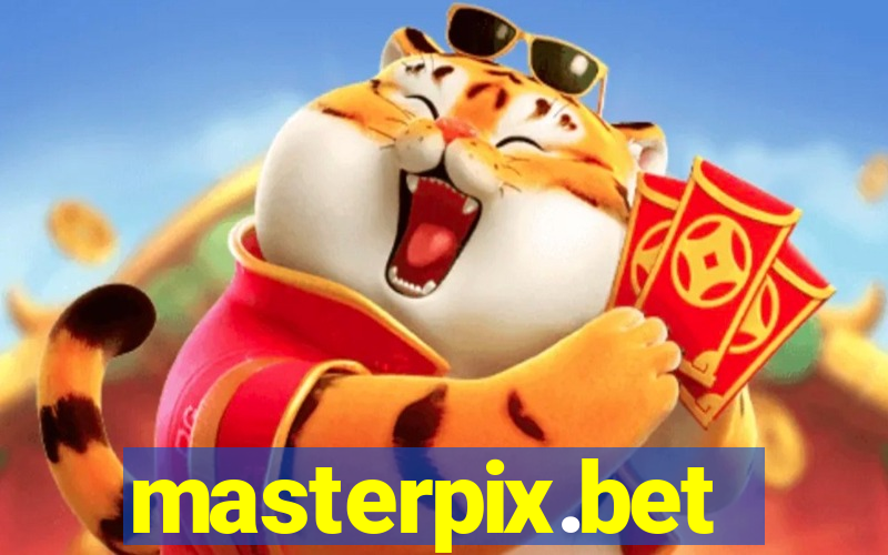 masterpix.bet