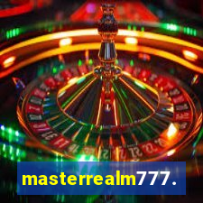 masterrealm777.com