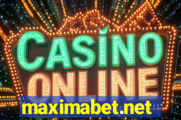 maximabet.net