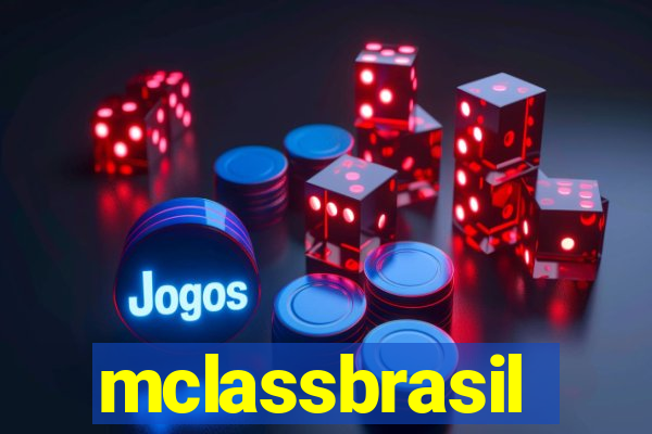 mclassbrasil