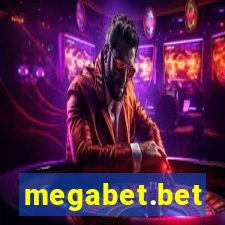 megabet.bet