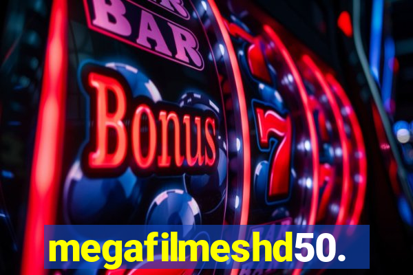 megafilmeshd50.com