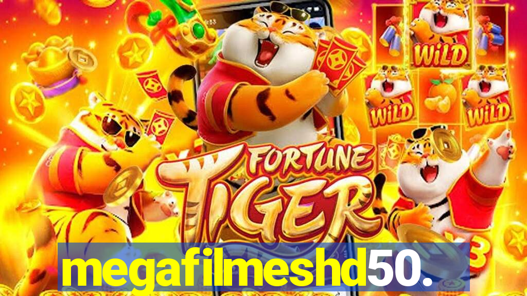 megafilmeshd50.com