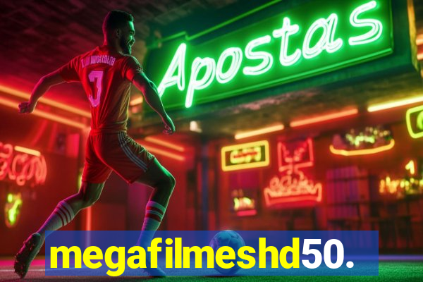 megafilmeshd50.net