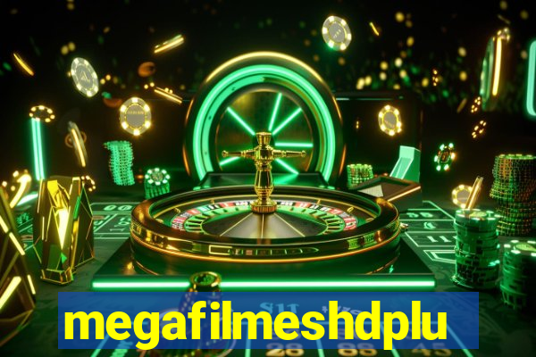 megafilmeshdplus