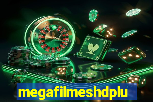 megafilmeshdplus