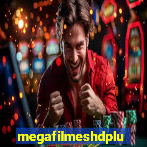 megafilmeshdplus