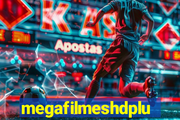 megafilmeshdplus