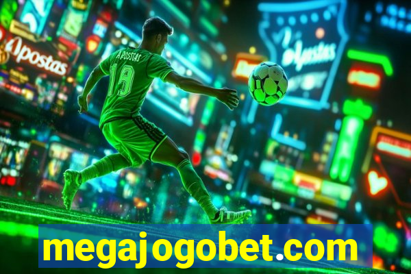 megajogobet.com