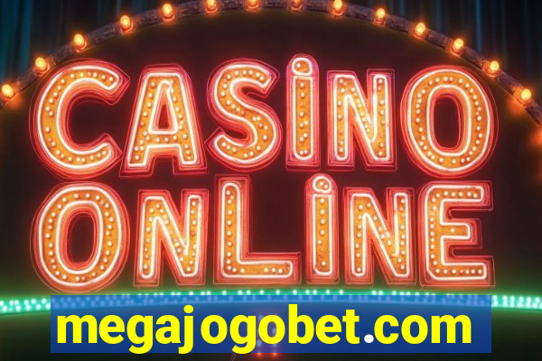 megajogobet.com