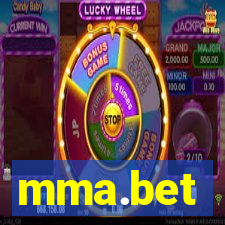 mma.bet