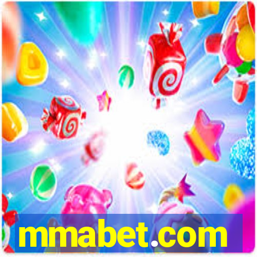 mmabet.com