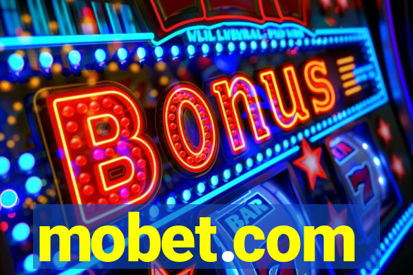 mobet.com