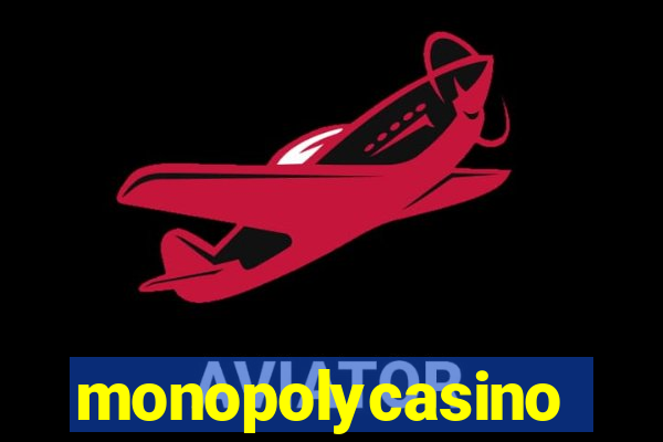 monopolycasino