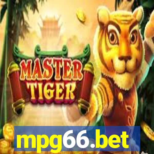 mpg66.bet