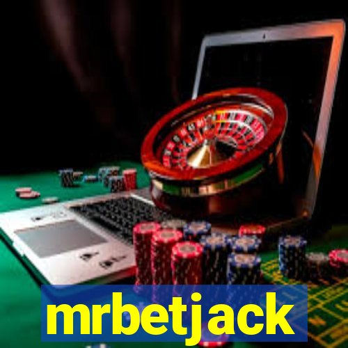 mrbetjack