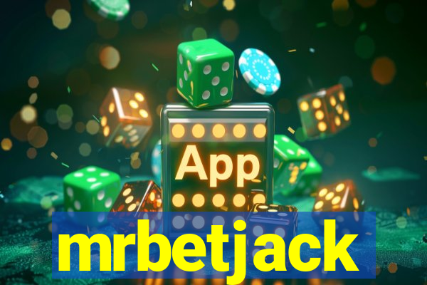 mrbetjack